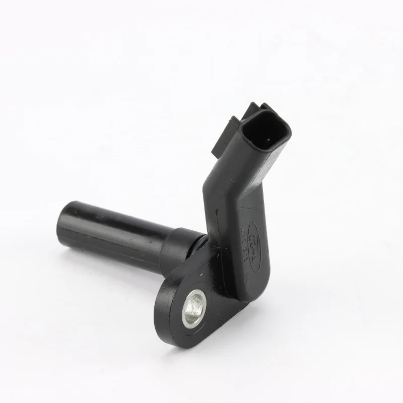 

For crankshaft position sensor 1W7E-6C315-AA, 1W7E-6B288-AB
