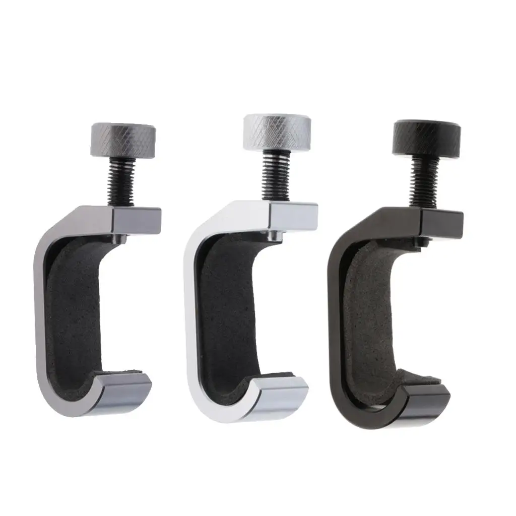 Durable Metal Motorcycle Luggage Hook Simple Bag Frame Hook Crotchet Grips Easy Adjustment for Vespa GTS LX LXV 50 125 250 300