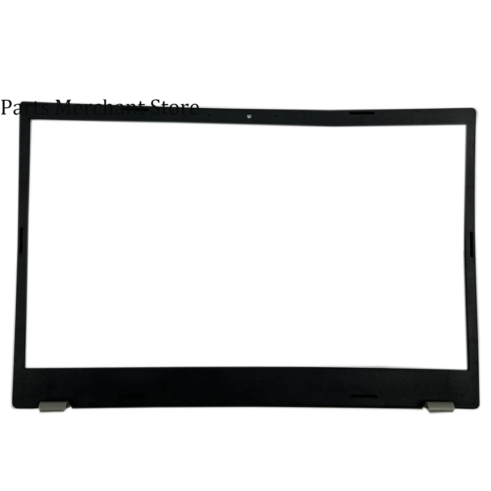 New Lcd Back Cover Lid Bezel For Acer Aspire Vero AV15-51 AV15-52 Lcd Back Cover Bezel 60.AYCN2.004