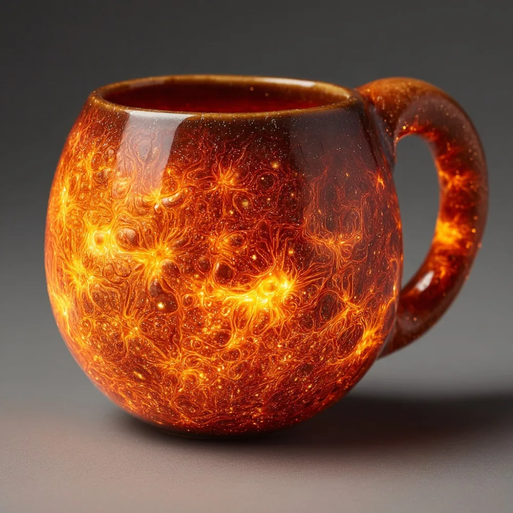 new-crystal-geode-resin-art-mug-large-coffee-cup-with-mineral-simulation-planetary-design-unique-aesthetic-ceramic-alternative