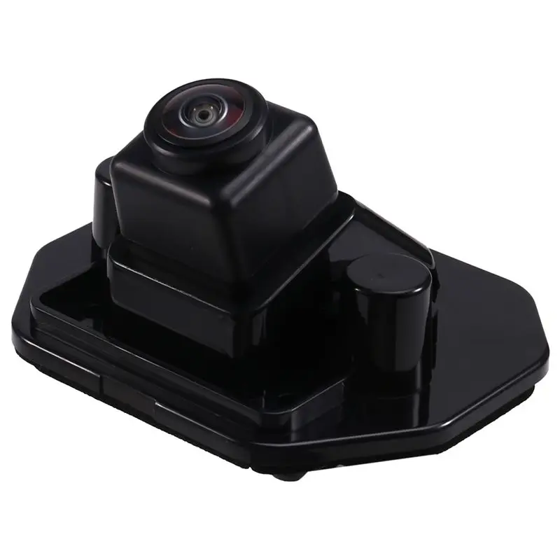 Stable-Parking Assist Camera 284426RA0B 28442-6RA0B For Nissan Rogue 2020-2022 X-Trail 2021-2023 View Mirror Camera