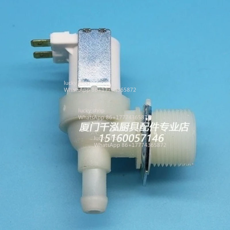 elettrovalvola-ingresso-acqua-macchina-per-il-ghiaccio-valvola-ingresso-acqua-ac220v