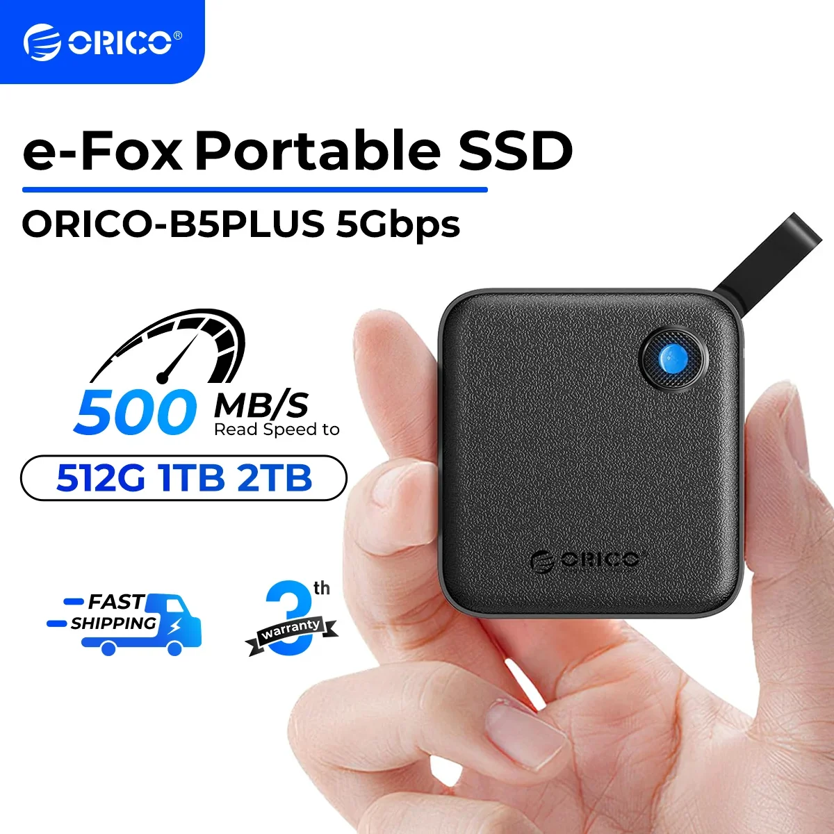 Sd69c4c22301e4a6dbf43a2b63a96b