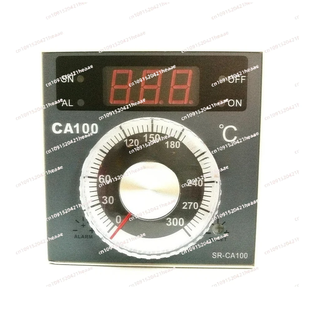 Suitable for - T901bread oven temperature controller instrument T901