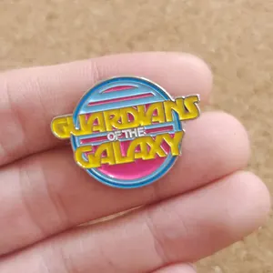 6ベストセールスピン毒-4