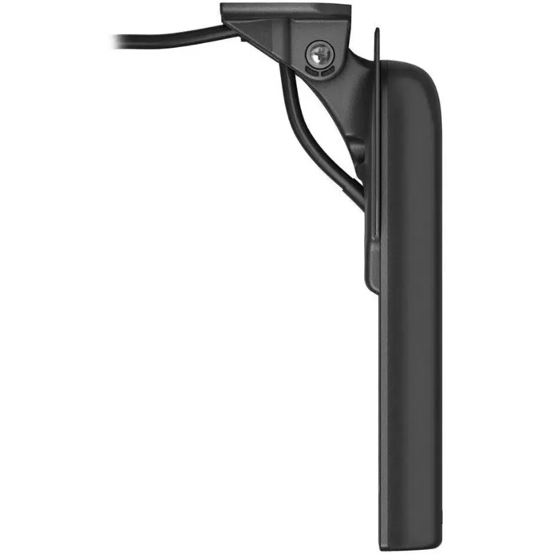 

Garmin GT56UHD-TM All-In-One Transom Mount Transducer With Clearvu, Sidevu Scanning Sonars And High Wide Chirp Traditional Sonar