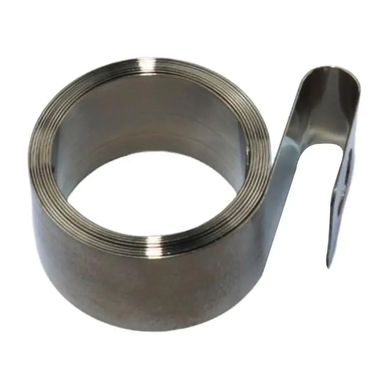 A59Z-MCN-RK Rebuild Kit Compatible With MCN150 MCN250 Nailer Replacement Parts Overhaul Kit Include 7Pcs O-Rings