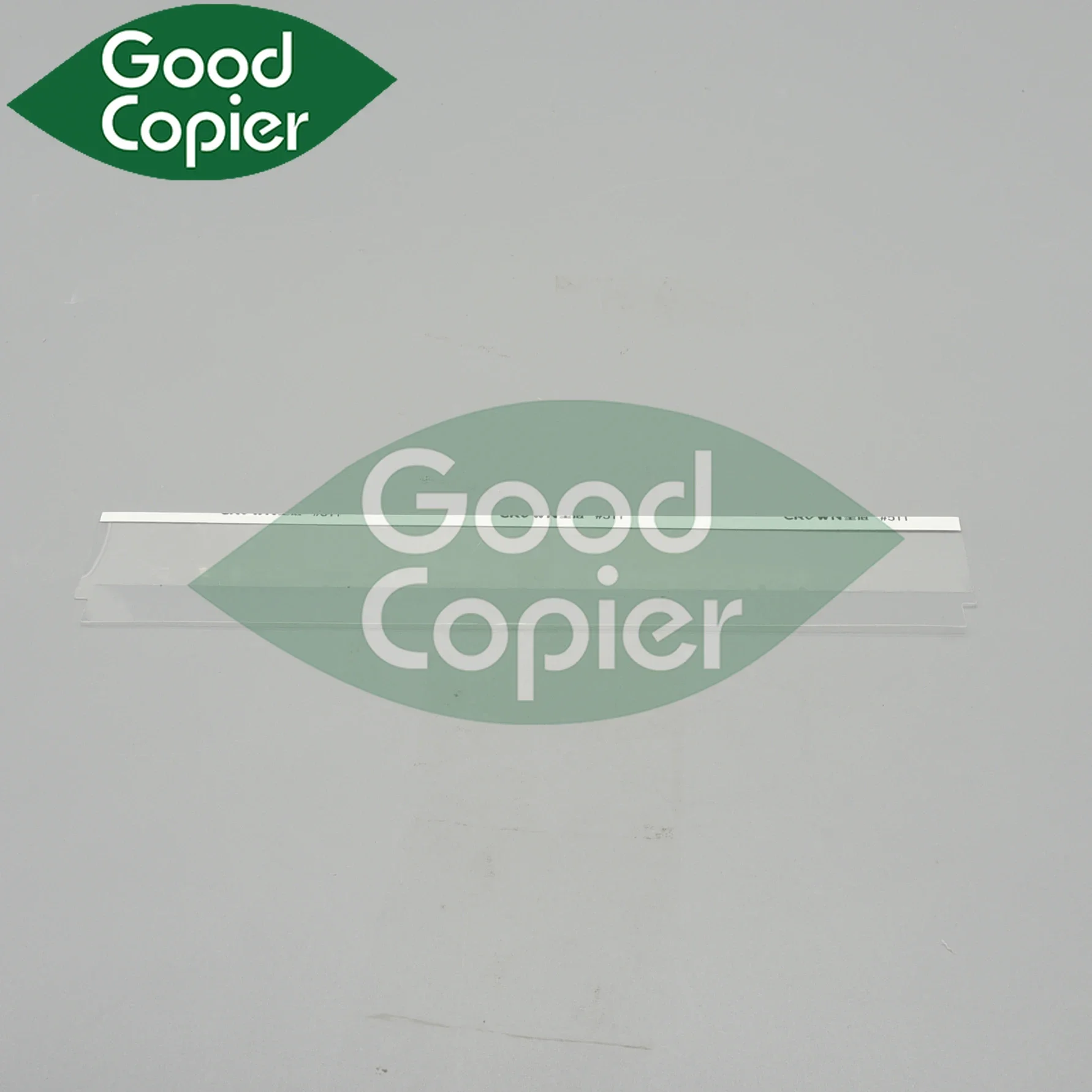 10pcs G3Q59-60120 ADF ASSY Mylar Ramp Up support for HP LaserJet M101 M102 M103 M104 M106 M129 M130 M131 M132 M133 M134 M227 Pro