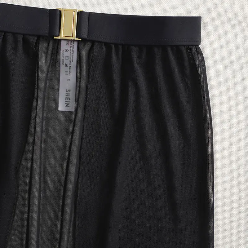 Women's Bikini Solid Color High Waist Swimwear Summer Beach Wear Bathing Bathing Swimming Fashion Sexy 2024 New