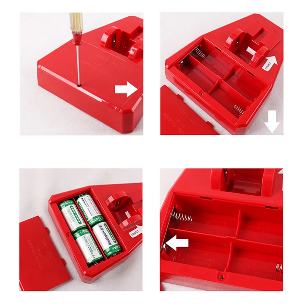 

Automatic Trainer Kids Sports Baseball For Automatic Baseball Toy Kids Indoor Practice Toy Outdoor Tool Games