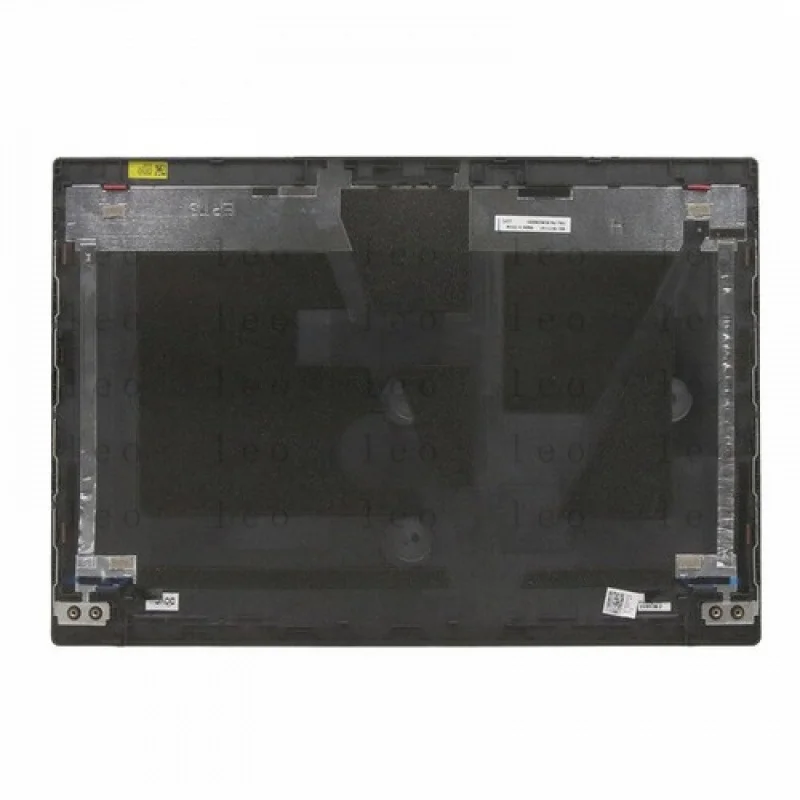

XX для Lenovo ThinkPad T14 Gen 2, задняя крышка ЖК-дисплея, верхняя крышка, задняя крышка, черная 5CB0Z69254