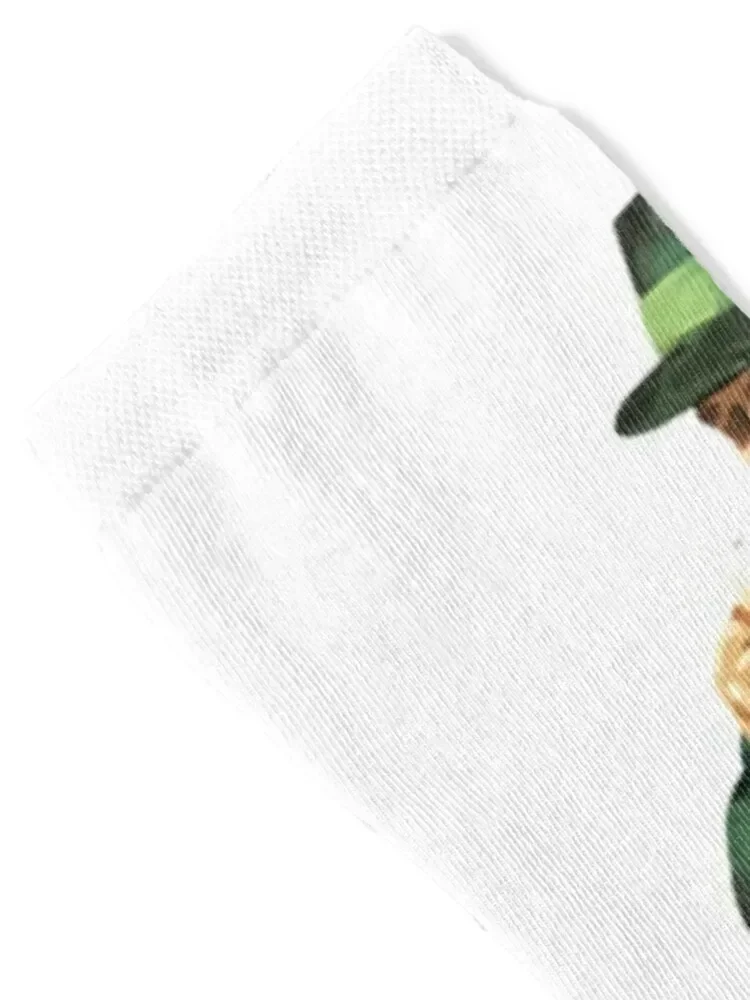 Носки Birra Moretti, новинки, лоты, компрессионные мужские хлопковые носки высокого качества, мужские носки для девочек