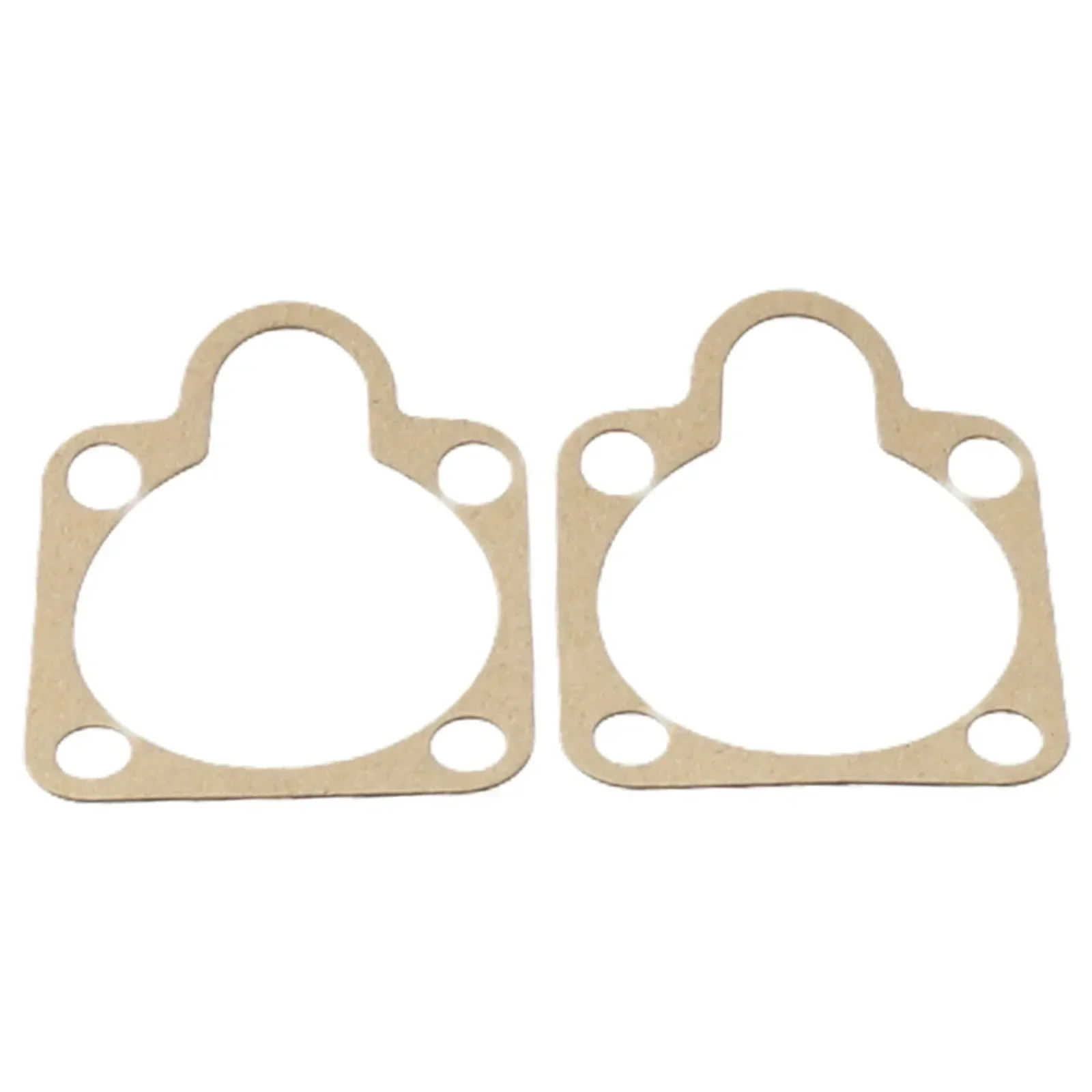 أجزاء طقم تصليح المكربن الملحقات 13111258051   لسيارات BMW قوية لجميع مكربنات BING مقاس 32 مم بديلة بجودة عالية