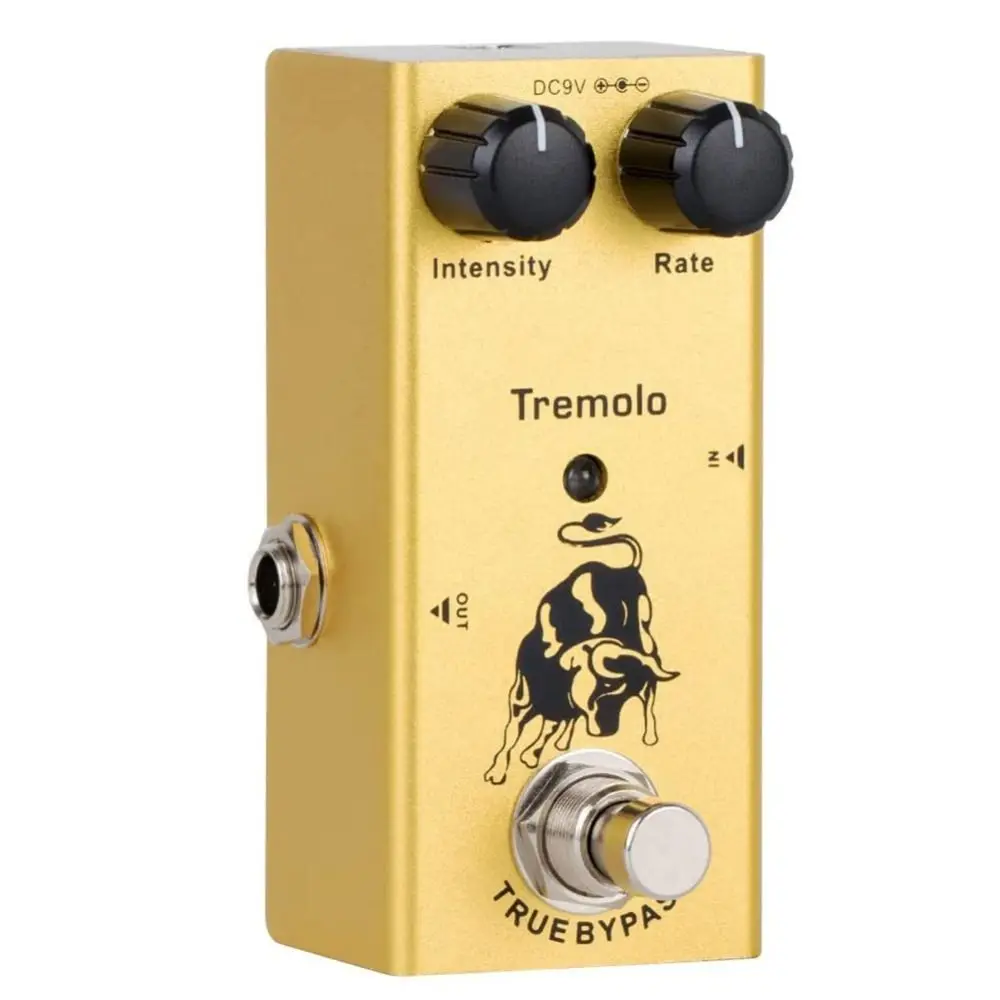 

Analog Chorus Electric Guitar Effects Digital Delay Analog Delay Multi Effects Pedal Classic Chorus Vintage Concert