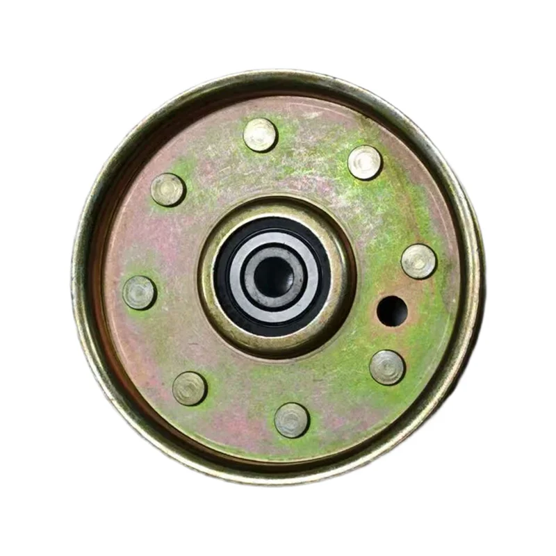 

【B07R】532165888 For Craftsman Mower LT1000 LT2000 For Craftsman LT1000 LT2000 Lawn Mower Tractor Lawn Mower Replacement Parts