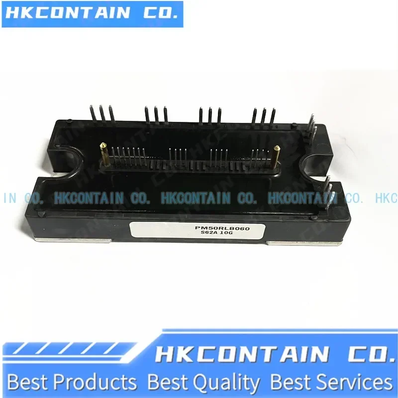 

Новый МОДУЛЬ PM50B4LA060 PM50RHA120 PM50RHA120-1 PM25RLB120 PM50RLB060 PM50RLB120 PM75RLB060 PM200CBS060 БЕСПЛАТНАЯ ДОСТАВКА