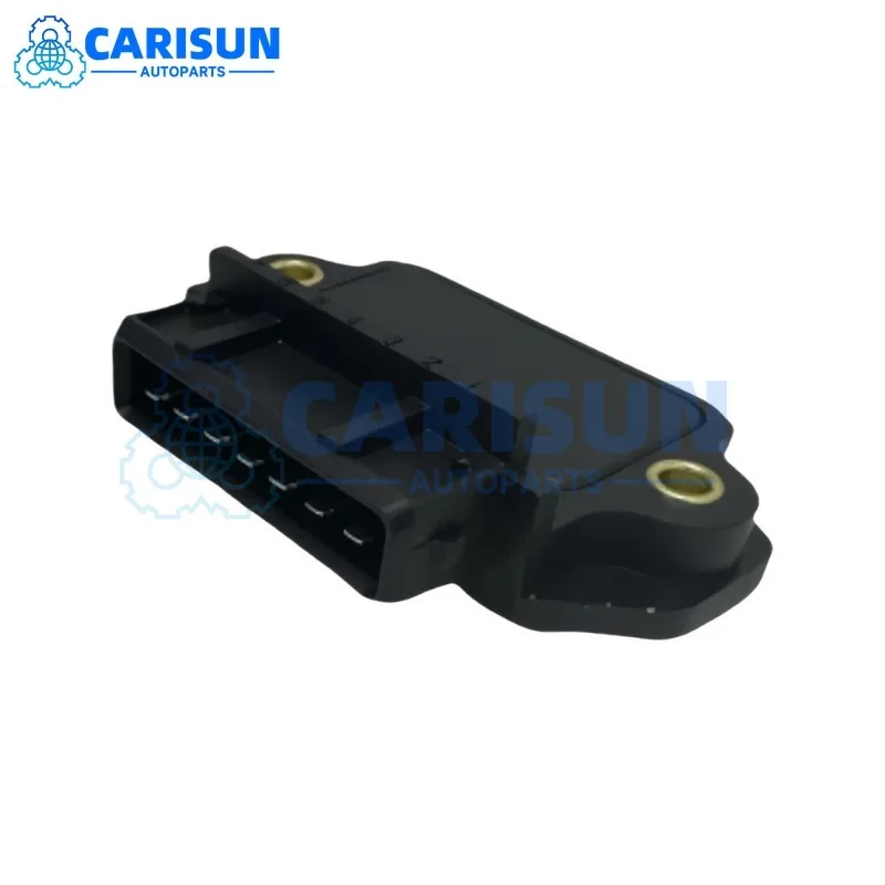 

0227100200 0227100204 Модуль управления зажиганием для Opel Astra Fiat Alfa Romeo 33 Ferrari 348 Porsche 911 BMW 1989-1993 K100 RS LT