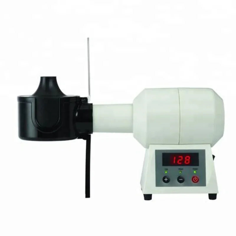 

Advanced popular eyeglasses optical frame warmer COT-W84