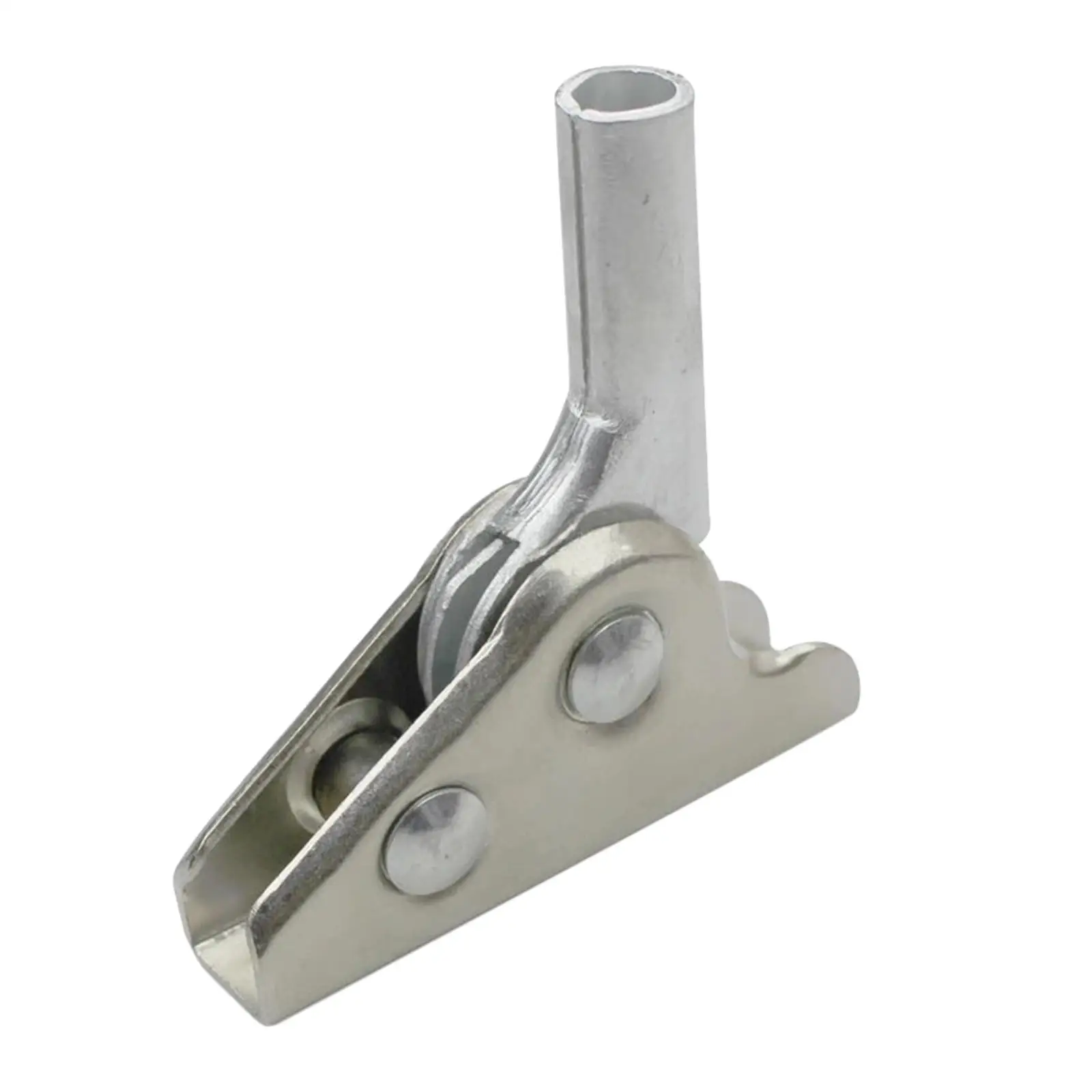 Sofa Hinge Folding Chair Lift Bracket Tatami Joint Hinges for Beach Chair