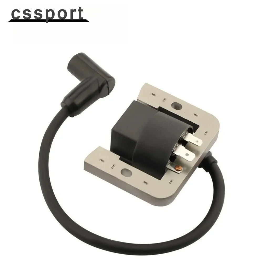 

32-584-06-S 1 шт. комплекты модулей катушки зажигания для Kohler CH22-66500 CH22-66510 CH22-66513 CH22-66531 CV724 CV740 CV750 SV710 SV730