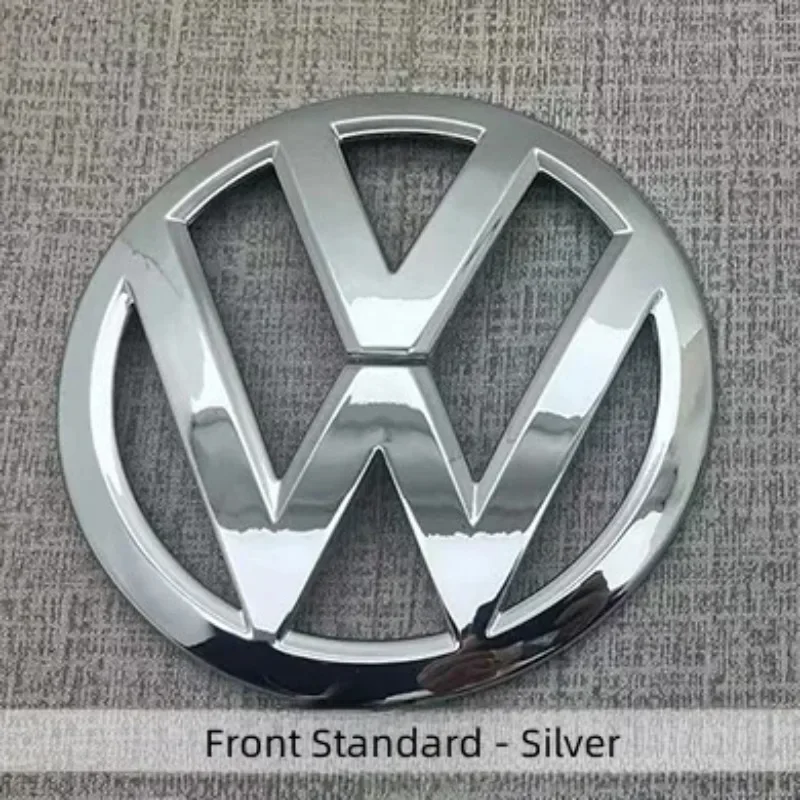 2026 Hot Emblems Fo…