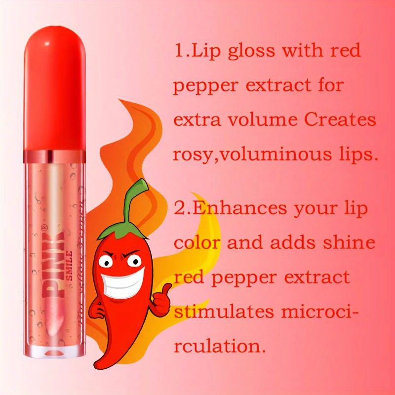 リップ保湿長時間作用リップローション、保湿リップカラーエッセンス、インスタント保湿エッセンスオイルリップリペアリップグロス