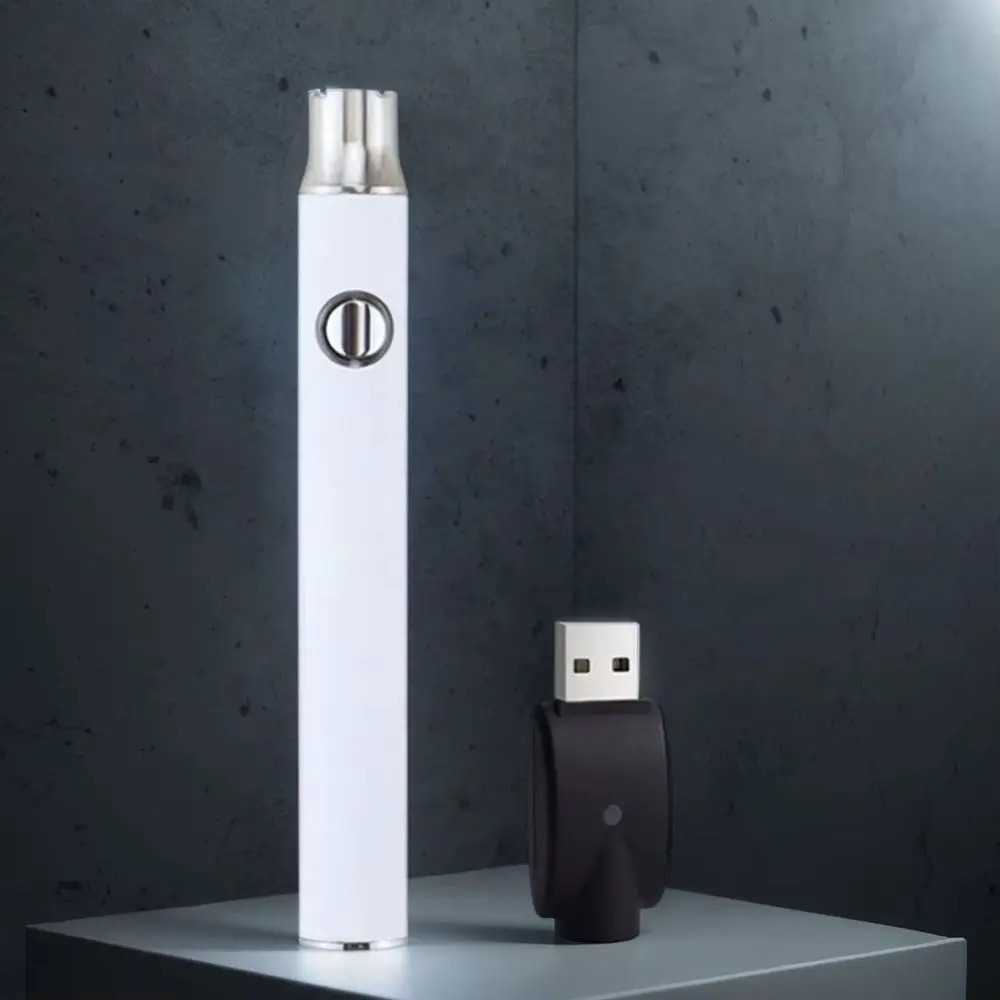 

Набор для пайки с 3 режимами температуры, регулируемое напряжение, для ремонта электроники, умный паяльник-ручка, быстрый нагрев электронных компонентов