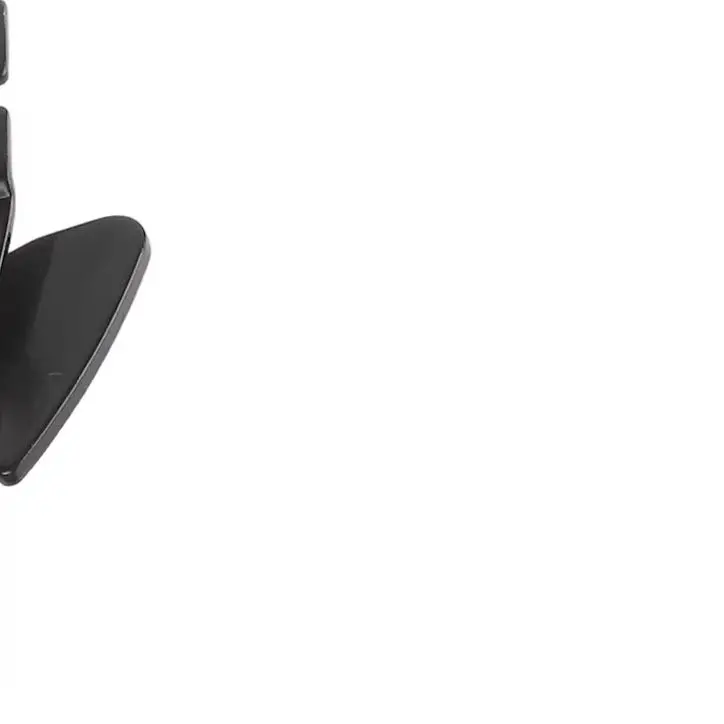 Bonnet Release Handle For Mercedes For W169 For A-Class Hood Latch Lever Replacement Part A1698800460