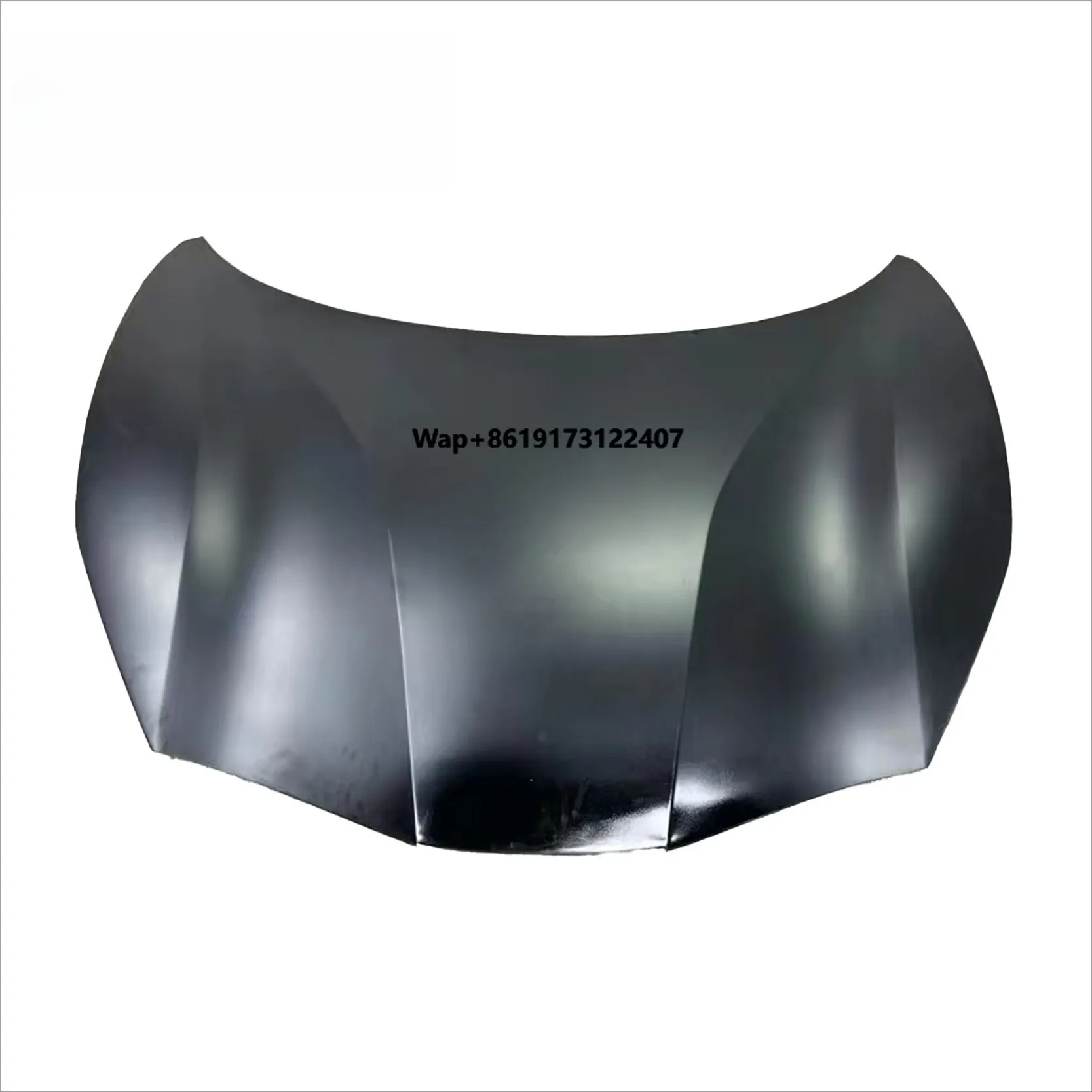 

For 488 Car Engine Hood/Bonnet OE 87432011 87432211