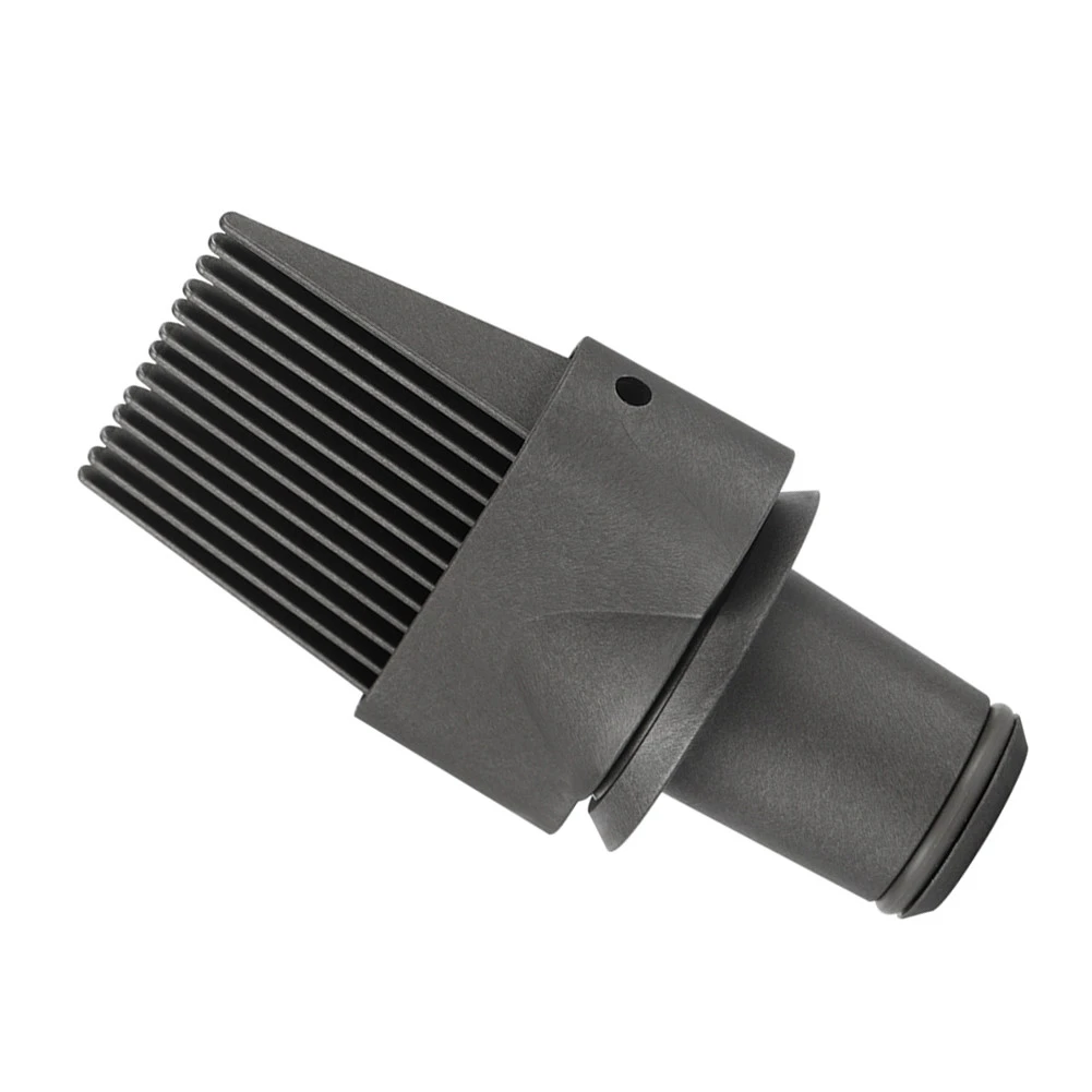 Pengering rambut supersonik HD01 HD08 HD02 HD03 HD04 HD04, aksesori pengering rambut sisir gigi lebar 969748-01