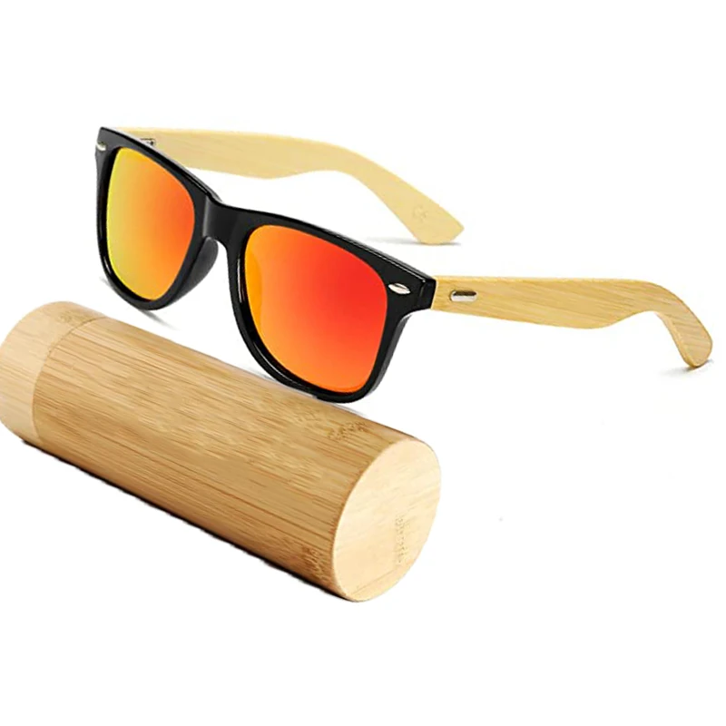 

Sports Men Women Sunglasses Luxury Brand Design Outdoor Sun Shades Eyeglasses Fashion UV400 Eye Protection Sun Glasses Eyewear