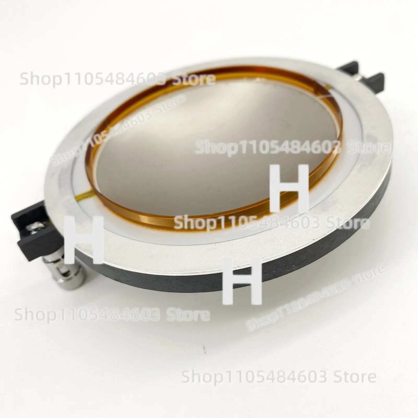 Aftermarket Diaphragm For Nexo Alpha M3, Alpha M8 array Compression Driver 8Ω