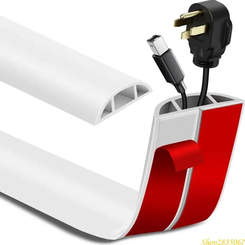 MANEIRO DO CABOS PODENTE CORTE CORTE CABE