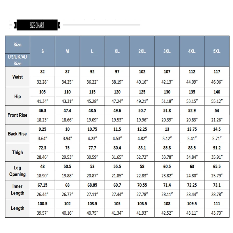 INCERUN Men Pants Solid Color Button Hollow Out Sexy Male Pants Streetwear Loose 2025 Personality Fashion Casual Trousers Men