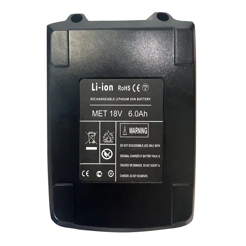 8000 NM Digital Adjustable Battery Operated Torque Nut Bolt Wrench