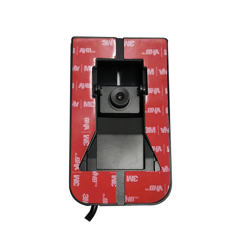 AlwayCare ADAS DSM BSD Driver Fatigue Detection Forward Collision Warning Dms Mdvr System
