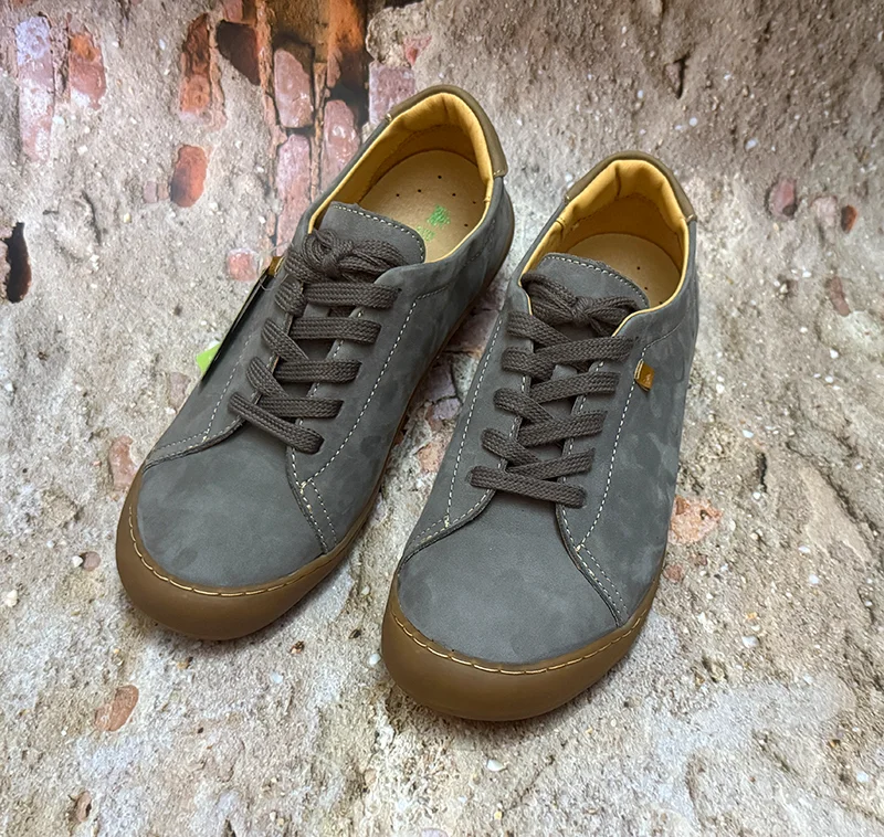 Non-slip Walking Sneakers Men Women Outdoor Hiking Trekking Hunting Shoes Waterproof Snow Boots Fashion Casual Shoes Hiking Shoe