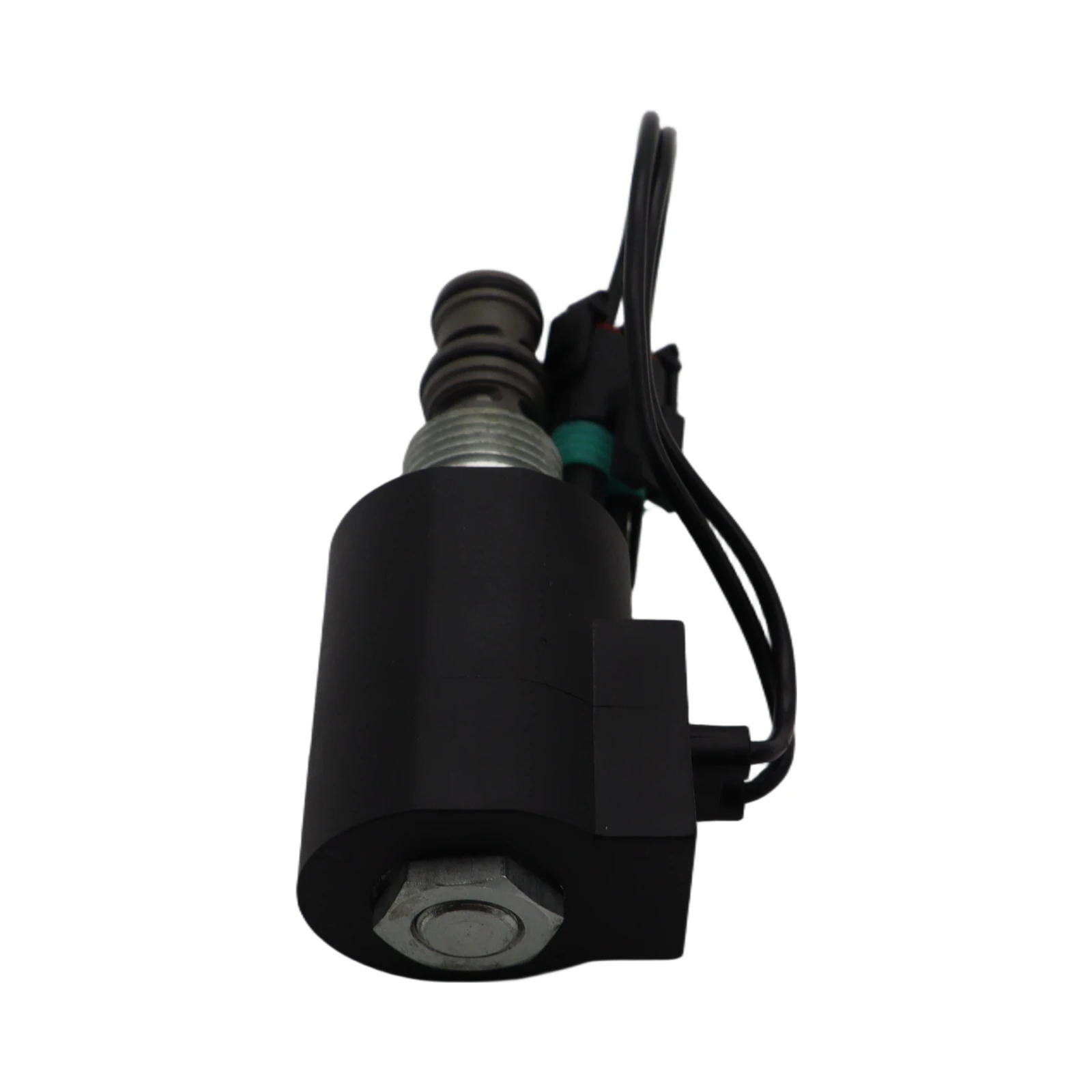 Solenoid Valve 181147A1 190432A1 For Case IH 570MXT 570NXT 580M 580N 580SM 580SM+ 580SN 580SNWT 585G 586G 588G 590SM 590SM+