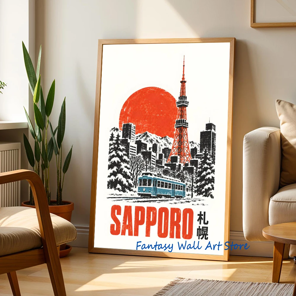 Retro Kyoto Osaka Nara Kobe Na - đánh giá và giá Japanese Tokyo Lifestyle