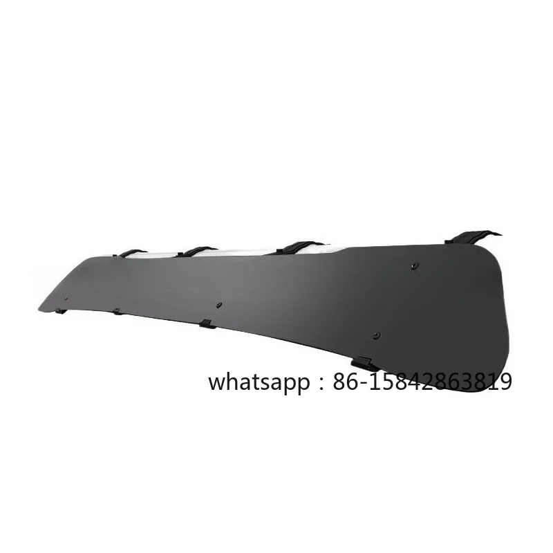spoiler-da-tetto-piastra-guida-per-auto-telaio-portapacchi-auto-barra-trasversale-per-box-da-tetto-deflettore-vento-telaio-universale-per-tetto