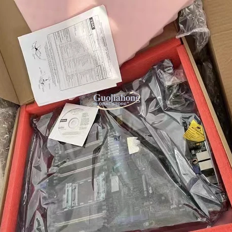 Original New  M X3550 M4 7914V2 Server Motherboard 00Y8375 01GR493 01GR492