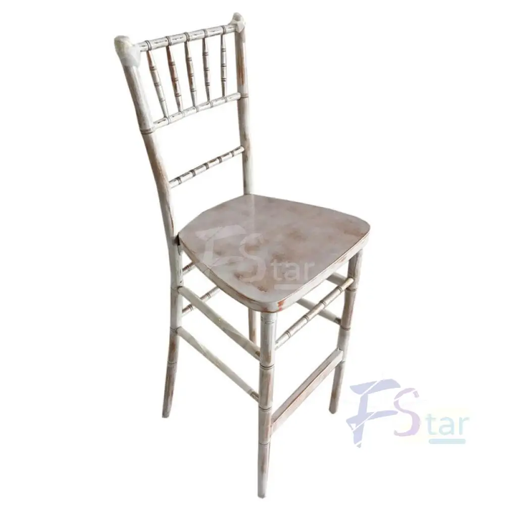 Home High bar Chair Velvet Fabric Stool Luxury Kitchen Dining Chairs Gold  PP Counter Height bar Stools Set of 4 with Back