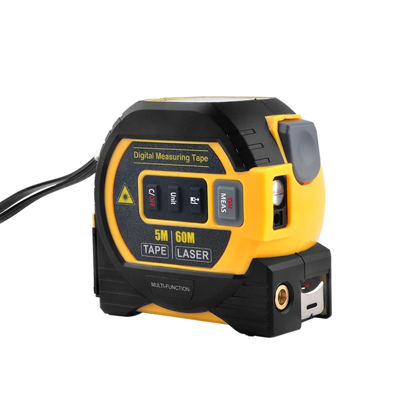 New 3 In 1 Laser Me…