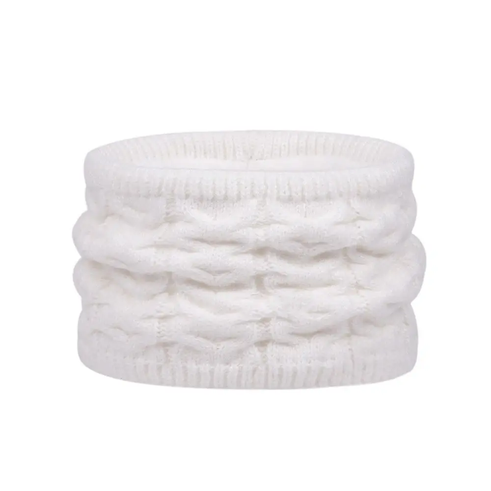 

3 шт./компл., модная теплая зимняя шапка, шарф, перчатки, шарф с сенсорным экраном, комплект перчаток, ветрозащитный шарф для защиты шеи, кепка для мужчин и женщин