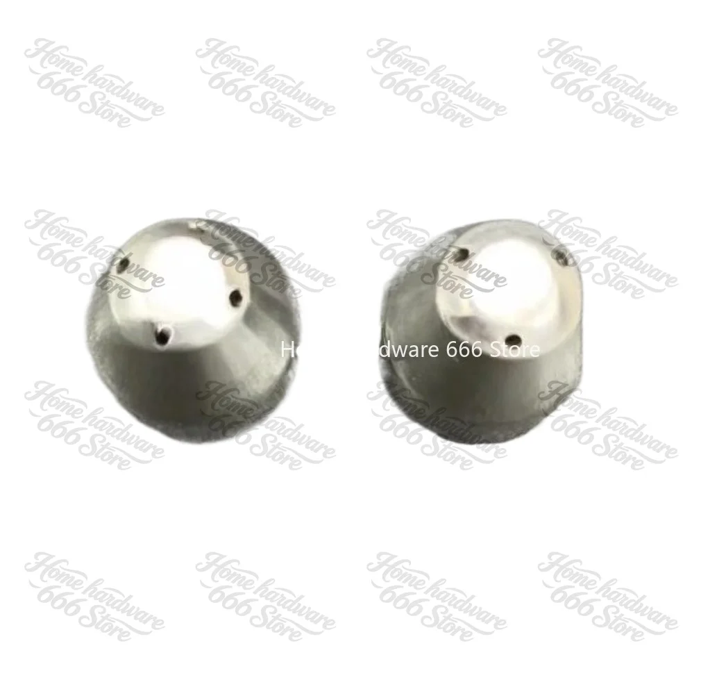 Applied To  PL91T/PL81T/PL41TEM Coffee Machine Modified Steam Nozzle 3/4 Hole 1.0mm