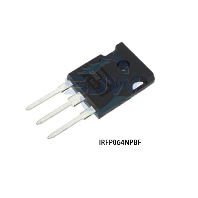 IRFP064NPBF IRFP150NPBF IRFP260MPBF IRFP260NPBF IRFPE50PBF encapsulation TO247AC3 Field effect transistor (MOSFET)