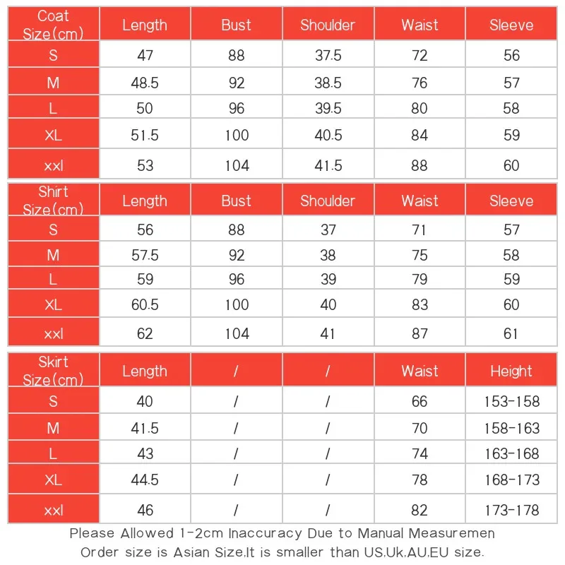 2025 11 لعبة دانغانرونا تأثيري Utsugi Kotoko زي المرأة JK زي مدرسي دعوى تنورة أغطية الرأس هالوين كرنفال الزي مع
