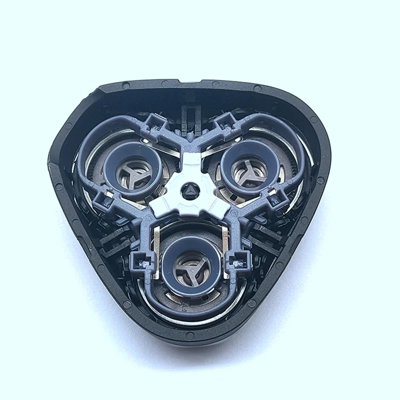 Replacement Head for Philips Shaver YQ6008 YQ6108 YQ6188 YQ6308 HQ6990 HQ6920 HQ6900 HQ6950 HQ6970 HQ6405 in Razor Blade