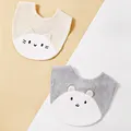2pcs0714