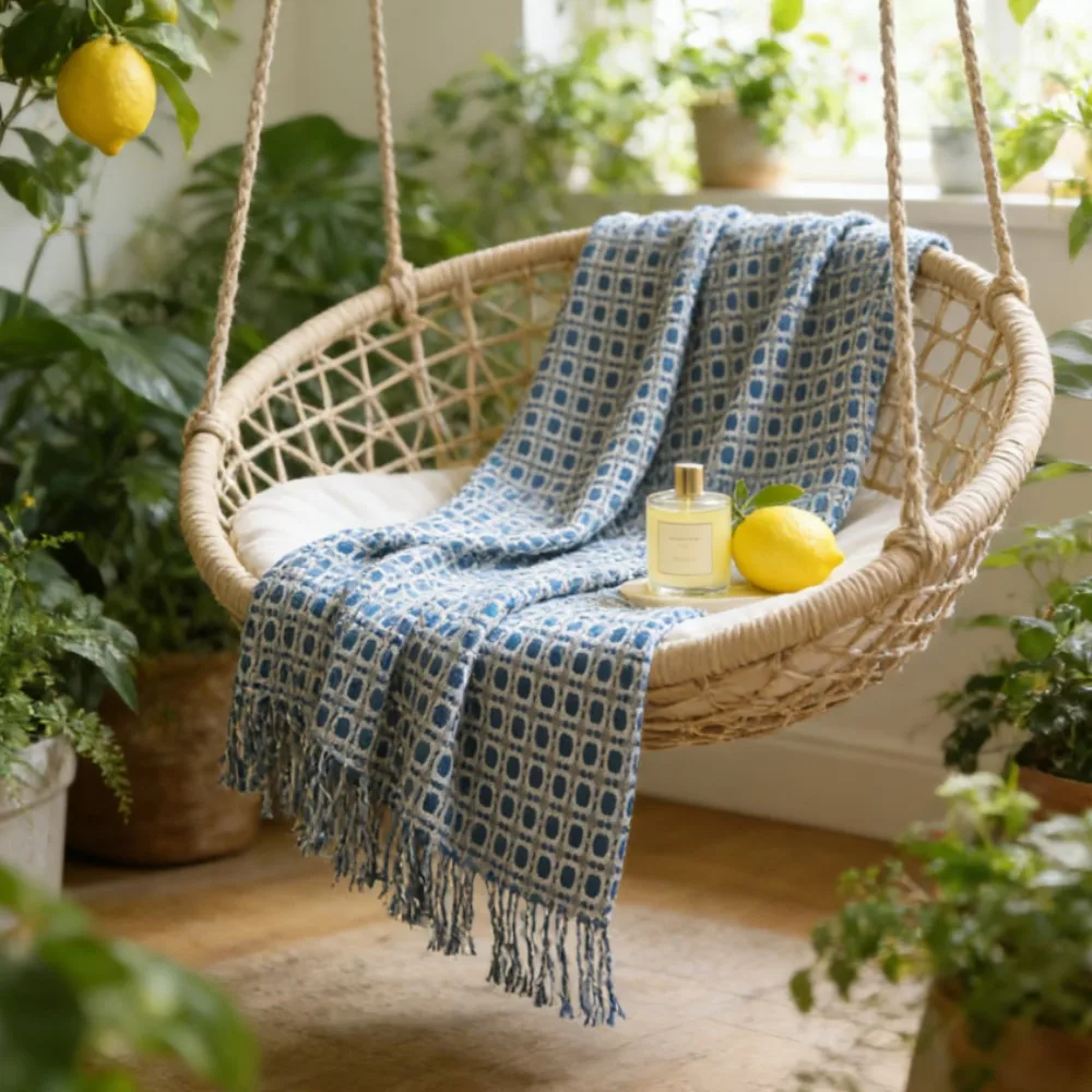 Spring Summer Gift …